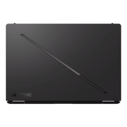 ASUS ROG Zephyrus Duo (2026) GX651 Gaming Laptop