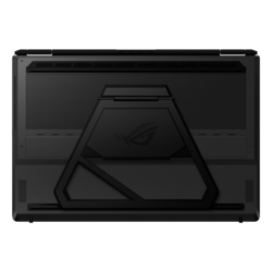 ASUS ROG Zephyrus Duo (2026) GX651 Gaming Laptop