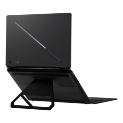 ASUS ROG Zephyrus Duo (2026) GX651 Gaming Laptop