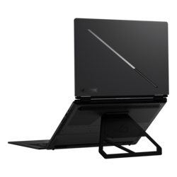 ASUS ROG Zephyrus Duo (2026) GX651 Gaming Laptop