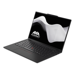 Lenovo ThinkPad X1 Carbon Gen 13 Aura Edition Custom Business Laptop