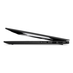 Lenovo ThinkPad X1 Carbon Gen 13 Aura Edition Custom Business Laptop