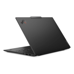 Lenovo ThinkPad X1 Carbon Gen 13 Aura Edition Custom Business Laptop