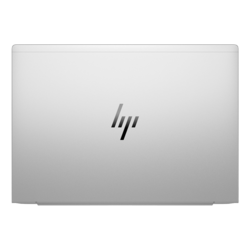 HP EliteBook 6 G1i Custom Business Laptop