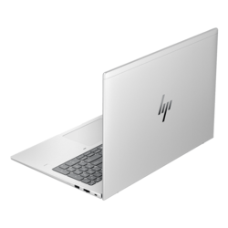 HP EliteBook 6 G1i Custom Business Laptop