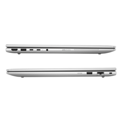 HP EliteBook 6 G1i Custom Business Laptop
