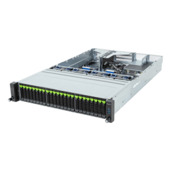 GIGABYTE R263-Z36 (rev. ADV1)