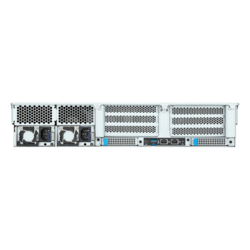 GIGABYTE R263-Z36 (rev. ADV1)