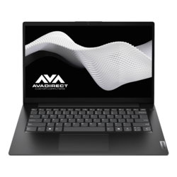 Lenovo V14 G5 IRL Business & Home Laptop
