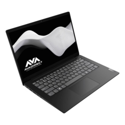 Lenovo V14 G5 IRL Business & Home Laptop