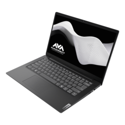 Lenovo V14 G5 IRL Business & Home Laptop