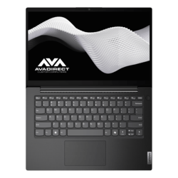 Lenovo V14 G5 IRL Business & Home Laptop