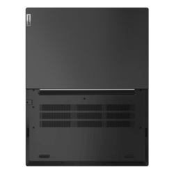 Lenovo V14 G5 IRL Business & Home Laptop