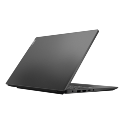 Lenovo V14 G5 IRL Business & Home Laptop
