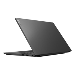 Lenovo V14 G5 IRL Business & Home Laptop