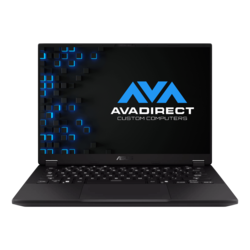 ASUS TUF Gaming A14 (2026) FA401EA-DS96