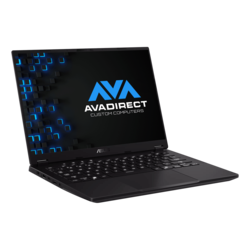 ASUS TUF Gaming A14 (2026) FA401EA-DS96