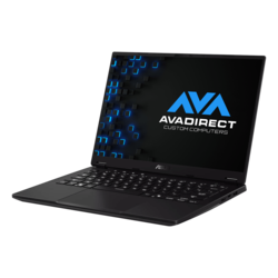 ASUS TUF Gaming A14 (2026) FA401EA-DS96