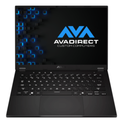 ASUS TUF Gaming A14 (2026) FA401EA-DS96
