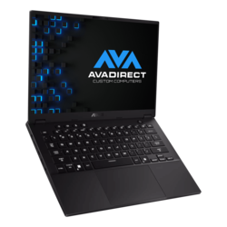 ASUS TUF Gaming A14 (2026) FA401EA-DS96