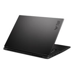 ASUS TUF Gaming A14 (2026) FA401EA-DS96