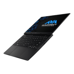 ASUS TUF Gaming A14 (2026) FA401EA-DS96