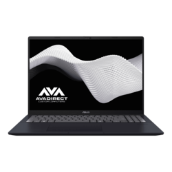 ASUS Vivobook 16 M1607GA-DS76