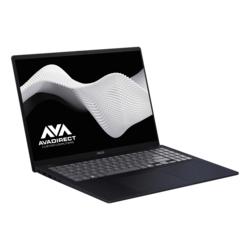ASUS Vivobook 16 M1607GA-DS76