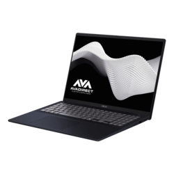 ASUS Vivobook 16 M1607GA-DS76