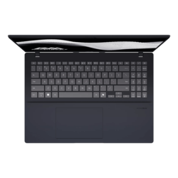 ASUS Vivobook 16 M1607GA-DS76