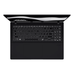 ASUS Vivobook 16 M1607GA-DS76