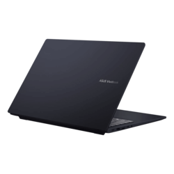 ASUS Vivobook 16 M1607GA-DS76