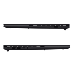 ASUS Vivobook 16 M1607GA-DS76