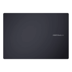 ASUS Vivobook 16 M1607GA-DS76