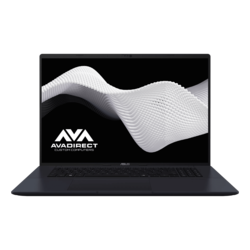 ASUS Vivobook 18 M1807GA-DS99