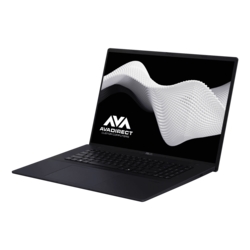 ASUS Vivobook 18 M1807GA-DS99