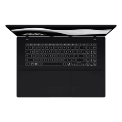 ASUS Vivobook 18 M1807GA-DS99
