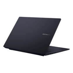ASUS Vivobook 18 M1807GA-DS99
