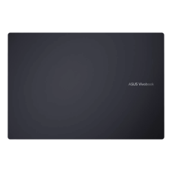 ASUS Vivobook 18 M1807GA-DS99