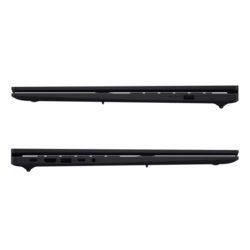 ASUS Vivobook 18 M1807GA-DS99