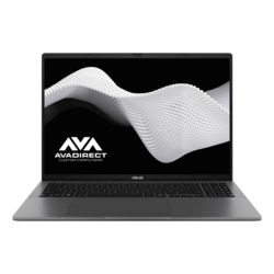 ASUS Vivobook S16 M3607GA-DS79