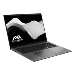 ASUS Vivobook S16 M3607GA-DS79