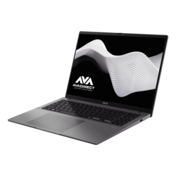 ASUS Vivobook S16 M3607GA-DS79
