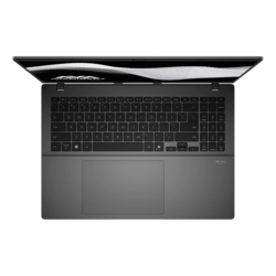 ASUS Vivobook S16 M3607GA-DS79