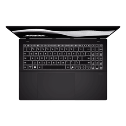ASUS Vivobook S16 M3607GA-DS79