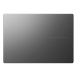 ASUS Vivobook S16 M3607GA-DS79