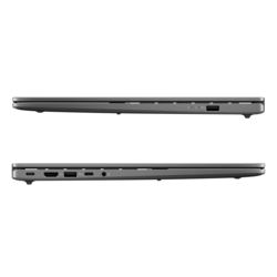 ASUS Vivobook S16 M3607GA-DS79
