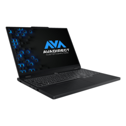 Lenovo Legion 5i Gen 10 (15" Intel) Gaming Laptop