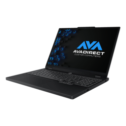 Lenovo Legion 5i Gen 10 (15" Intel) Gaming Laptop