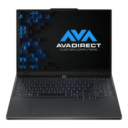 Lenovo Legion 5i Gen 10 (15" Intel) Gaming Laptop